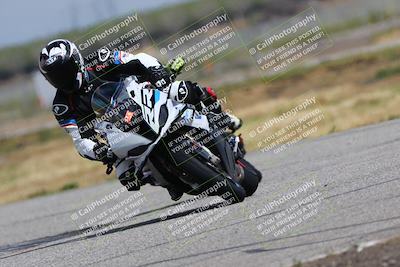 media/Apr-15-2024-Lets Ride (Mon) [[fff7f53741]]/B Group/Sweeper/